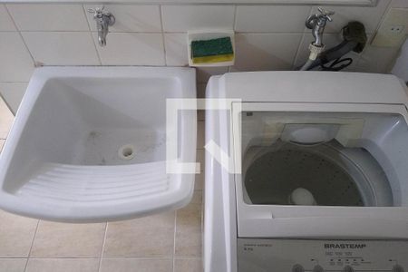 Apartamento à venda com 68m², 2 quartos e 1 vagaÁrea de Serviço