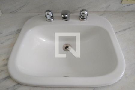 Apartamento à venda com 68m², 2 quartos e 1 vagaBanheiro