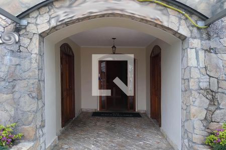 Apartamento à venda com 68m², 2 quartos e 1 vagaFachada