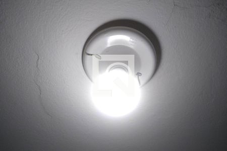 Apartamento à venda com 68m², 2 quartos e 1 vagaDetalhe do Lavabo