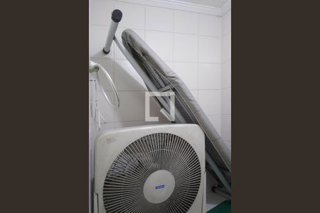 Apartamento à venda com 68m², 2 quartos e 1 vagaLavabo