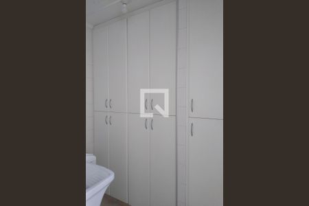 Apartamento à venda com 68m², 2 quartos e 1 vagaÁrea de Serviço