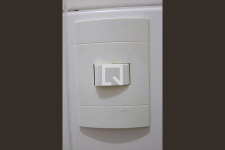 Apartamento à venda com 68m², 2 quartos e 1 vagaDetalhe do Lavabo