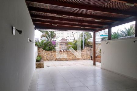 Apartamento à venda com 68m², 2 quartos e 1 vagaÁrea comum - Churrasqueira