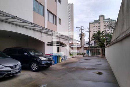 Apartamento à venda com 68m², 2 quartos e 1 vagaÁrea comum