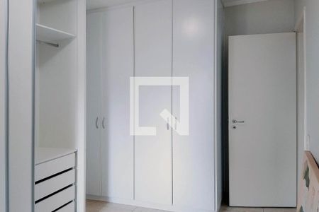 Apartamento à venda com 68m², 2 quartos e 1 vagaQuarto 1