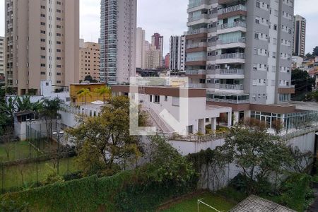 Apartamento à venda com 68m², 2 quartos e 1 vagaQuarto 2