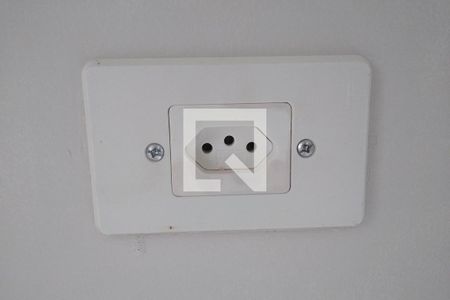 Apartamento à venda com 68m², 2 quartos e 1 vagadetalhe da Cozinha