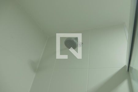 Apartamento à venda com 57m², 2 quartos e 1 vagaBanheiro da Suíte