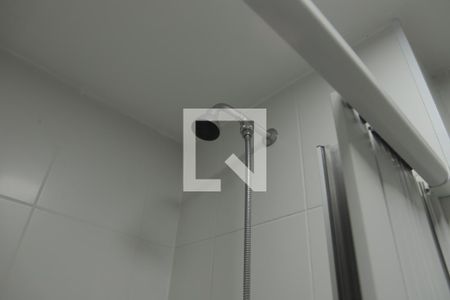 Apartamento à venda com 57m², 2 quartos e 1 vagaBanheiro Social