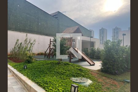 Apartamento à venda com 57m², 2 quartos e 1 vagaÁrea comum 