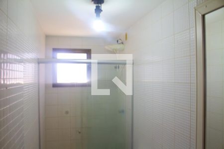 Apartamento para alugar com 58m², 1 quarto e 1 vagaBanheiro