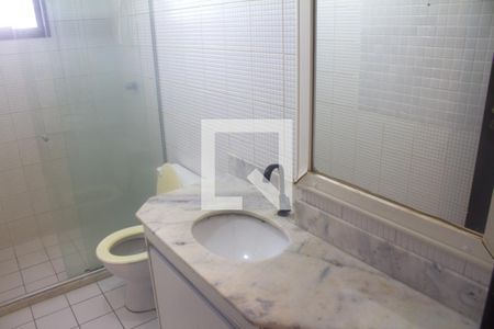 Apartamento para alugar com 58m², 1 quarto e 1 vagaBanheiro