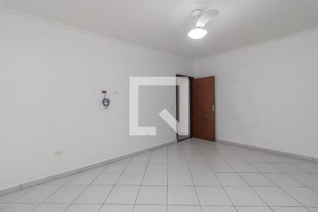 Quarto 1 de casa para alugar com 2 quartos, 100m² em Jardim Matarazzo, São Paulo