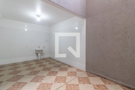 Casa para alugar com 100m², 2 quartos e sem vagaÁrea de Serviço