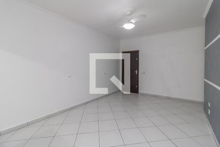 Sala de casa para alugar com 2 quartos, 100m² em Jardim Matarazzo, São Paulo