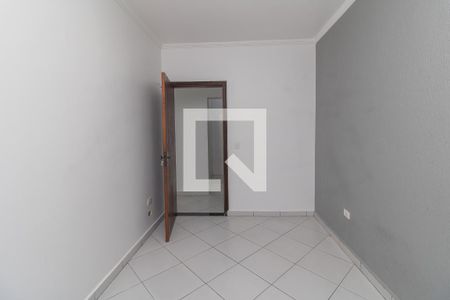 Quarto 2 de casa para alugar com 2 quartos, 100m² em Jardim Matarazzo, São Paulo