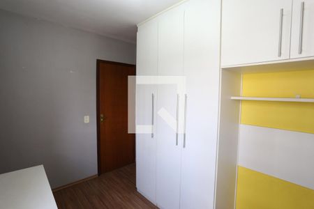 Casa de condomínio à venda com 51m², 2 quartos e 1 vagaSuíte 2