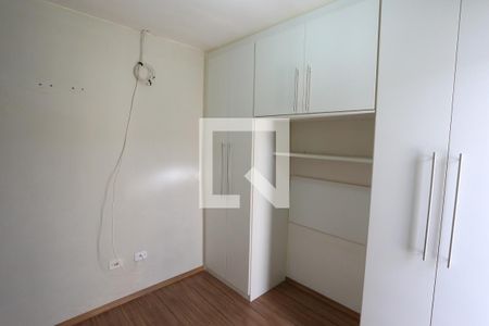 Casa de condomínio à venda com 51m², 2 quartos e 1 vagaSuíte 1