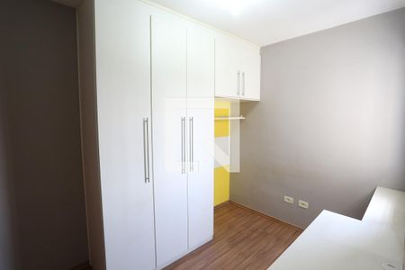 Casa de condomínio à venda com 51m², 2 quartos e 1 vagaSuíte 2