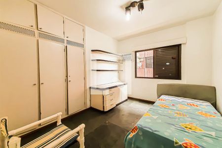 Apartamento para alugar com 180m², 4 quartos e 2 vagas Apartamento para alugar com 180m², 4 quartos e 2 vagasQuarto 2