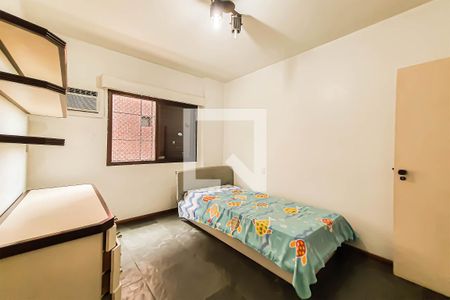 Apartamento para alugar com 180m², 4 quartos e 2 vagas Apartamento para alugar com 180m², 4 quartos e 2 vagasQuarto 2