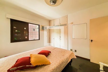 Apartamento para alugar com 180m², 4 quartos e 2 vagas Apartamento para alugar com 180m², 4 quartos e 2 vagasQuarto Suite 2