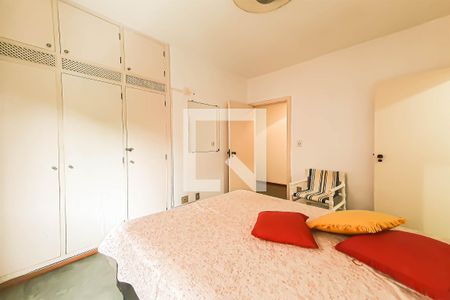 Apartamento para alugar com 180m², 4 quartos e 2 vagas Apartamento para alugar com 180m², 4 quartos e 2 vagasQuarto Suite 2