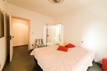 Apartamento para alugar com 180m², 4 quartos e 2 vagas Apartamento para alugar com 180m², 4 quartos e 2 vagasQuarto Suite 2