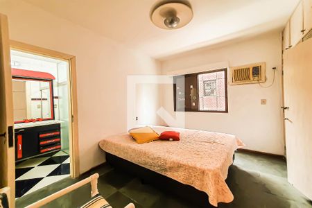 Apartamento para alugar com 180m², 4 quartos e 2 vagas Apartamento para alugar com 180m², 4 quartos e 2 vagasQuarto Suite 2