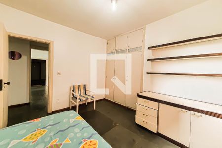 Apartamento para alugar com 180m², 4 quartos e 2 vagas Apartamento para alugar com 180m², 4 quartos e 2 vagasQuarto 2