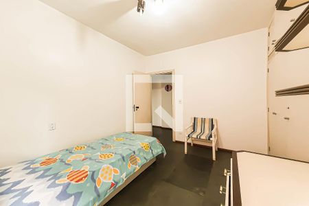 Apartamento para alugar com 180m², 4 quartos e 2 vagas Apartamento para alugar com 180m², 4 quartos e 2 vagasQuarto 2