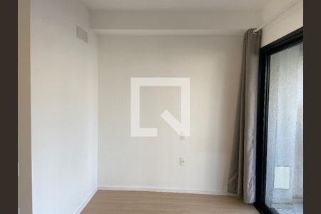 Studio de kitnet/studio para alugar com 1 quarto, 30m² em Butantã, São Paulo
