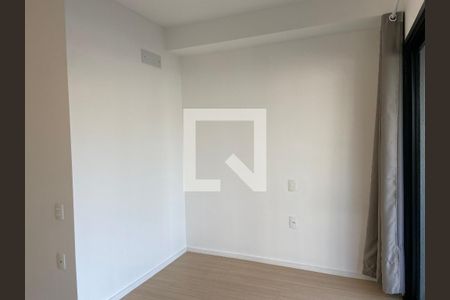 Studio de kitnet/studio para alugar com 1 quarto, 30m² em Butantã, São Paulo