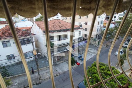 Apartamento à venda com 70m², 2 quartos e 1 vaga Apartamento à venda com 70m², 2 quartos e 1 vagaVista do Quarto 2