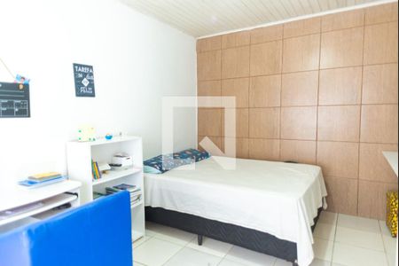 Casa à venda com 140m², 3 quartos e 2 vagas Casa à venda com 140m², 3 quartos e 2 vagasQuarto 2