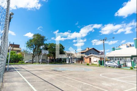 Casa à venda com 140m², 3 quartos e 2 vagas Casa à venda com 140m², 3 quartos e 2 vagasÁrea Comum - Quadra