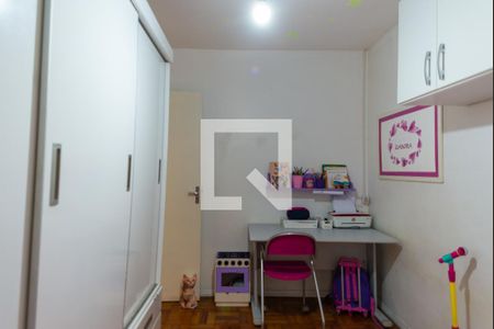 Casa à venda com 140m², 3 quartos e 2 vagas Casa à venda com 140m², 3 quartos e 2 vagasQuarto 1