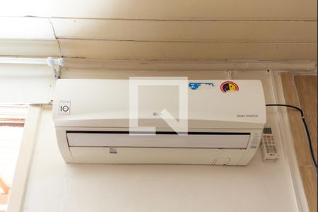 Casa à venda com 140m², 3 quartos e 2 vagas Casa à venda com 140m², 3 quartos e 2 vagasQuarto 3 - Suíte