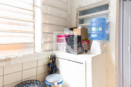 Casa à venda com 140m², 3 quartos e 2 vagas Casa à venda com 140m², 3 quartos e 2 vagasÁrea de Serviço