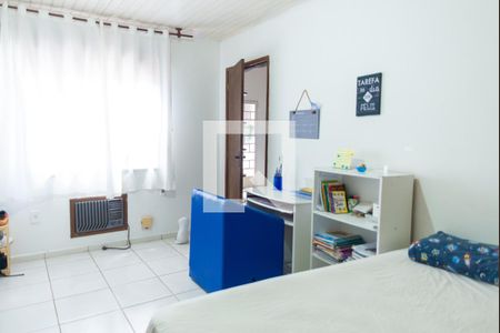 Casa à venda com 140m², 3 quartos e 2 vagas Casa à venda com 140m², 3 quartos e 2 vagasQuarto 2