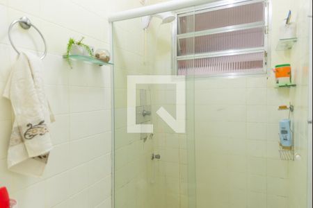 Casa à venda com 140m², 3 quartos e 2 vagas Casa à venda com 140m², 3 quartos e 2 vagasBanheiro