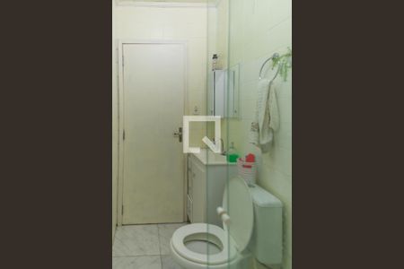 Casa à venda com 140m², 3 quartos e 2 vagas Casa à venda com 140m², 3 quartos e 2 vagasBanheiro