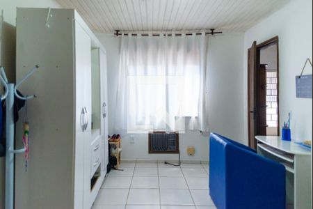 Casa à venda com 140m², 3 quartos e 2 vagas Casa à venda com 140m², 3 quartos e 2 vagasQuarto 2