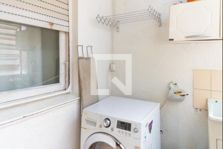 Casa à venda com 140m², 3 quartos e 2 vagas Casa à venda com 140m², 3 quartos e 2 vagasÁrea de Serviço