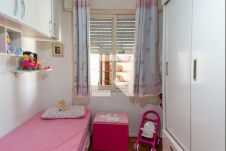 Casa à venda com 140m², 3 quartos e 2 vagas Casa à venda com 140m², 3 quartos e 2 vagasQuarto 1