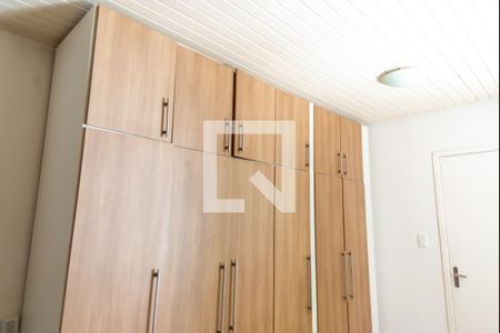 Casa à venda com 140m², 3 quartos e 2 vagas Casa à venda com 140m², 3 quartos e 2 vagasQuarto 3 - Suíte