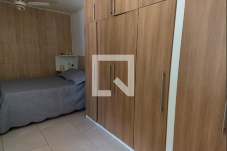 Casa à venda com 140m², 3 quartos e 2 vagas Casa à venda com 140m², 3 quartos e 2 vagasQuarto 3 - Suíte