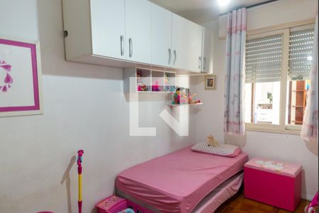 Casa à venda com 140m², 3 quartos e 2 vagas Casa à venda com 140m², 3 quartos e 2 vagasQuarto 1