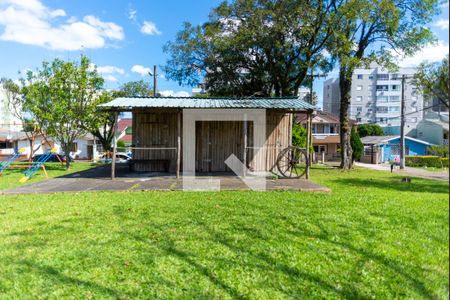 Casa à venda com 140m², 3 quartos e 2 vagas Casa à venda com 140m², 3 quartos e 2 vagasÁrea Comum